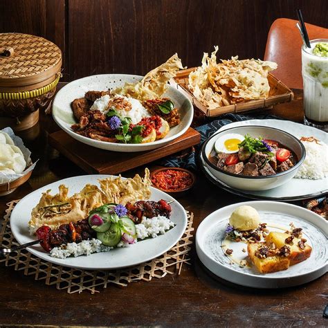 restaurants in mega kuningan|10 Restoran di Mega Kuningan yang Elit dan Bercita Rasa.